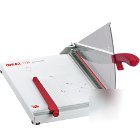 Mbm kutrimmer 1134 paper cutter - mb-1134