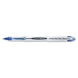 New uni-ball® vision elite™ roller ball pen,...
