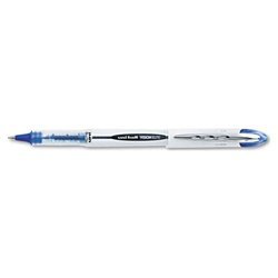 New uni-ball® vision elite™ roller ball pen,...