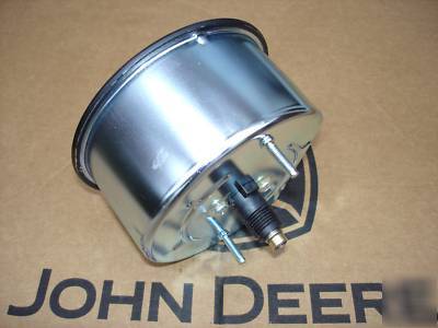 John deere AR65445 830 2020 2630 2040 2440 tachometer 