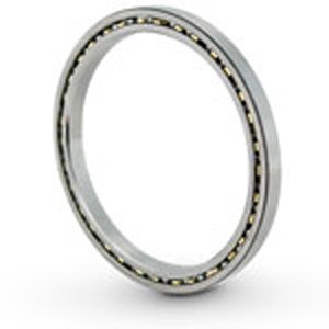 KF110XP0 kaydon thin/slim bearing 11