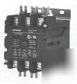 New 1 bryant 68DP303C definite purpose contactor 