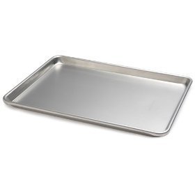 Amco food service full sheet pan