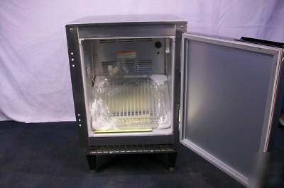 Beverage air undercounter freezer UCF20
