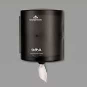 Gp sofpull high capacity towel dispenser