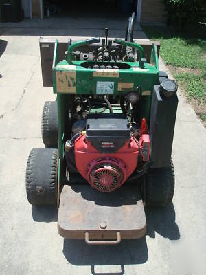 Toro dingo 950P 950 p front compact skid steer loader