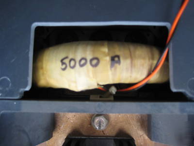 Siemens sbs 4040 SBS4040 SBS4040DV 4000 amp SB50TP02G
