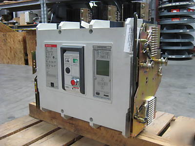 Siemens sbs 4040 SBS4040 SBS4040DV 4000 amp SB50TP02G