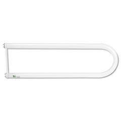 Sli lighting u fluorescent tube 32 watts 20CT