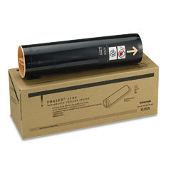 Xerox 016194700 toner cartridge