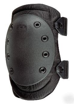 New hatch - KP250 centurionâ„¢ knee pads - 