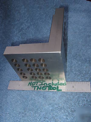 Angle plate 4.3