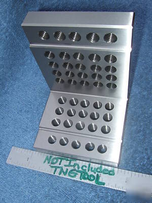 Angle plate 4.3