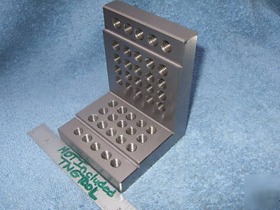 Angle plate 4.3