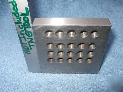 Angle plate 4.3