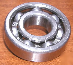 6217 bearing 85X150X28 open id=85MM od=150MM w=28MM