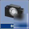 Ballscrew support unit + bearing ID12MM (BF12) X1PCS