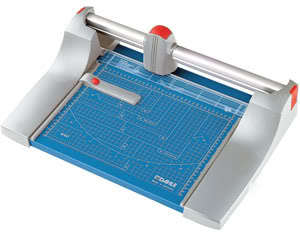 Dahle 440 14