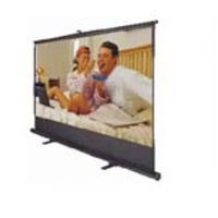 Elitescreens 72