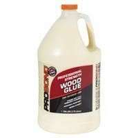 Gal wood glue by elmer's prod. P9705