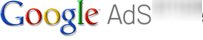 Google adsense account for you