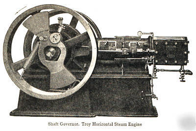 Boat~boiler~engine~motor~pump~steam~marine~diesel~valve