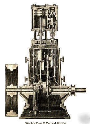 Boat~boiler~engine~motor~pump~steam~marine~diesel~valve