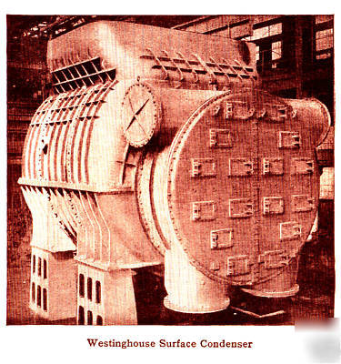 Boat~boiler~engine~motor~pump~steam~marine~diesel~valve