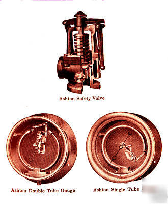 Boat~boiler~engine~motor~pump~steam~marine~diesel~valve