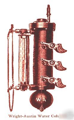 Boat~boiler~engine~motor~pump~steam~marine~diesel~valve