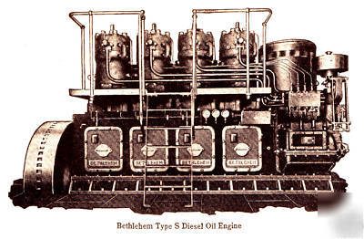 Boat~boiler~engine~motor~pump~steam~marine~diesel~valve