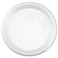 Enviroware plates