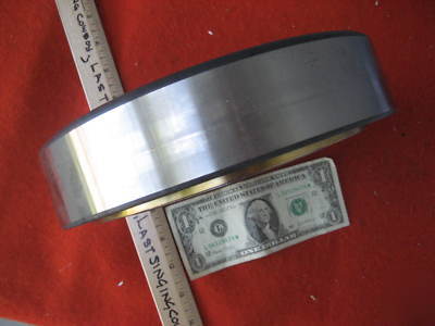 Fag ball bearings,large 8 7/16 