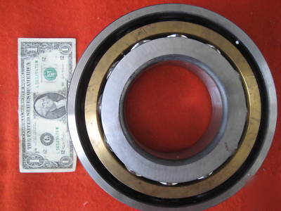 Fag ball bearings,large 8 7/16 