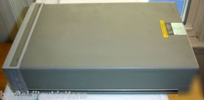 Hp-ib 37203A extender agilent hewlett packard 