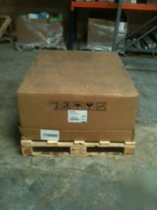 New canon copier professional puncher A1 0521B001AA 