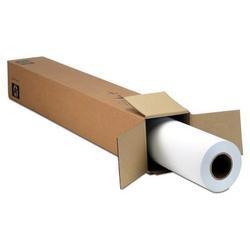 New hp instant-dry indoor banner Q5484A