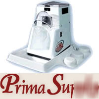 New paragon little snowie ice shaver