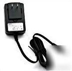 New stenograph stentura & flash charger * *