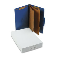 S j paper sixsection classification folios wfasteners