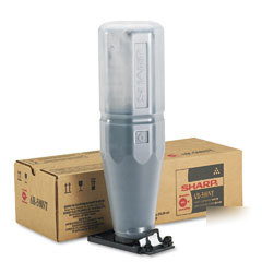 Sharp copier toner cartridge for sharp AR505