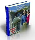 Home inspection business 1ON1 mentoring, certification