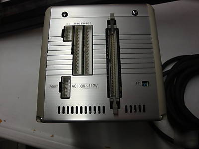 Intelligent actuator super sel 2 #90123
