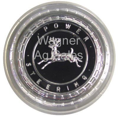 John deere steering cap 520 620 720 820 730 630 530 d