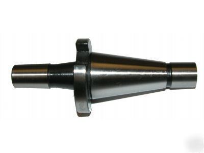 40 int drill chuck arbor J6 40INT
