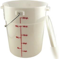 6 gallon beverage dispenser - drink - juice - punch