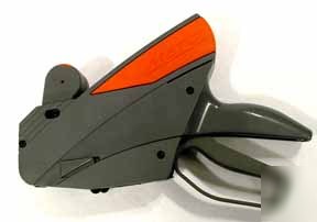 Checkpoint meto 516 pricing gun