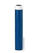 Costguard cgt-20 replacement filter cartridge