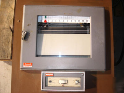 Despatch oven * 12 kw * 1,000 deg.* calibrated dec-07* 