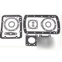 New ford tractor hydraulic lift cover repair kit rfcga